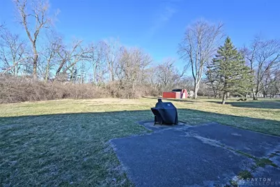 6510 State Route 123, Franklin, OH 45005 - Photo 28