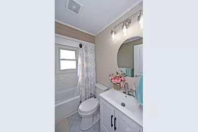 6510 State Route 123, Franklin, OH 45005 - Photo 20