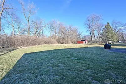 6510 State Route 123, Franklin, OH 45005 - Photo 30