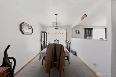 1025 Helke Road, Vandalia, OH 45377 - Photo 18