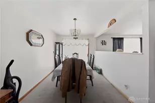 1025 Helke Rd, Vandalia, OH 45377 - Photo 18