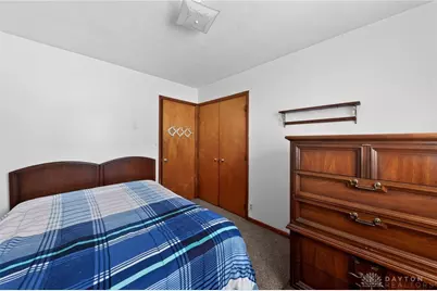 1025 Helke Road, Vandalia, OH 45377 - Photo 20