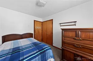 1025 Helke Rd, Vandalia, OH 45377 - Photo 20