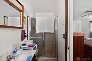 1025 Helke Rd, Vandalia, OH 45377 - Photo 24