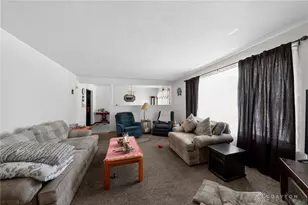 1025 Helke Rd, Vandalia, OH 45377 - Photo 16