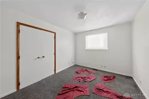 1025 Helke Rd, Vandalia, OH 45377 - Photo 14