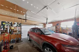 1025 Helke Rd, Vandalia, OH 45377 - Photo 10