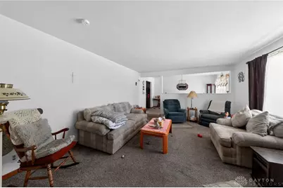 1025 Helke Road, Vandalia, OH 45377 - Photo 12