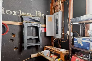 1025 Helke Rd, Vandalia, OH 45377 - Photo 28