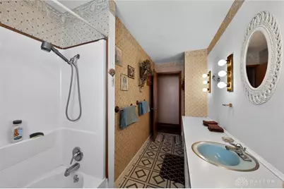 1025 Helke Road, Vandalia, OH 45377 - Photo 26