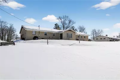 1025 Helke Road, Vandalia, OH 45377 - Photo 6