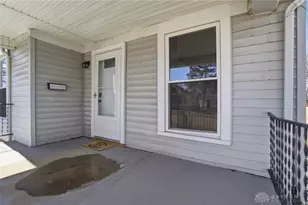 516 S Madriver St, Bellefontaine, OH 43311 - Photo 4