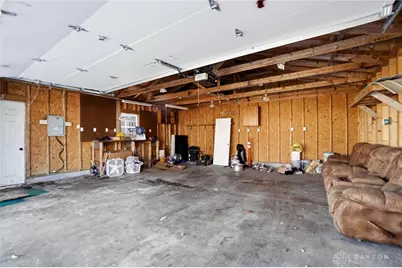 516 S Madriver Street, Bellefontaine, OH 43311 - Photo 40