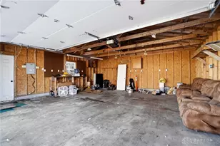 516 S Madriver St, Bellefontaine, OH 43311 - Photo 40