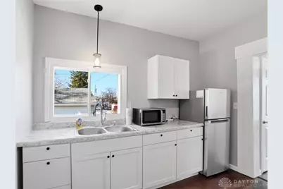 516 S Madriver Street, Bellefontaine, OH 43311 - Photo 14