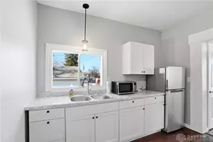 516 S Madriver St, Bellefontaine, OH 43311 - Photo 14