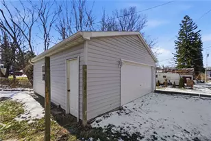 516 S Madriver St, Bellefontaine, OH 43311 - Photo 38