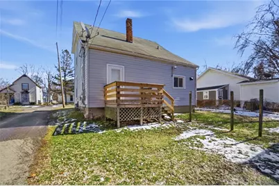 516 S Madriver Street, Bellefontaine, OH 43311 - Photo 32