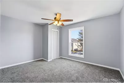 516 S Madriver Street, Bellefontaine, OH 43311 - Photo 24