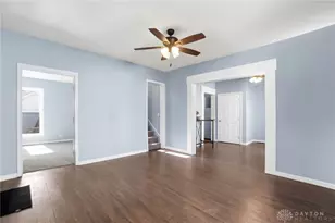 516 S Madriver St, Bellefontaine, OH 43311 - Photo 8