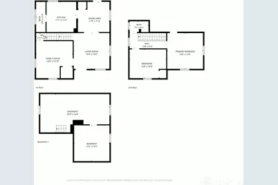 516 S Madriver Street, Bellefontaine, OH 43311 - Photo 44