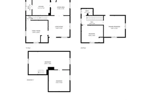 516 S Madriver St, Bellefontaine, OH 43311 - Photo 44