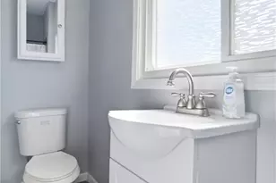 516 S Madriver St, Bellefontaine, OH 43311 - Photo 22