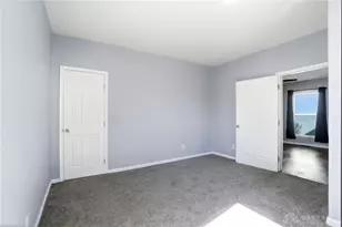 516 S Madriver St, Bellefontaine, OH 43311 - Photo 18