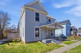 516 S Madriver St, Bellefontaine, OH 43311 - Photo 2