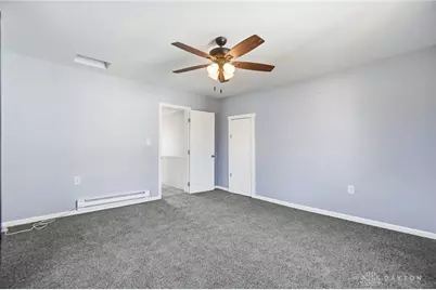 516 S Madriver Street, Bellefontaine, OH 43311 - Photo 28