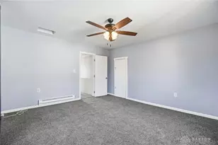 516 S Madriver St, Bellefontaine, OH 43311 - Photo 28