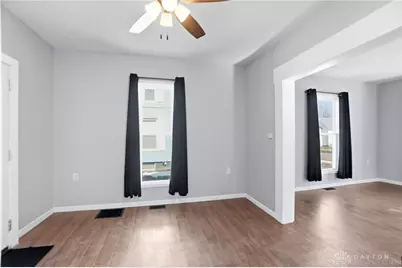 516 S Madriver Street, Bellefontaine, OH 43311 - Photo 10