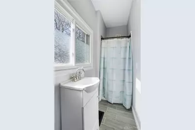 516 S Madriver Street, Bellefontaine, OH 43311 - Photo 20