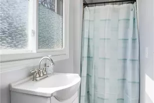 516 S Madriver St, Bellefontaine, OH 43311 - Photo 20