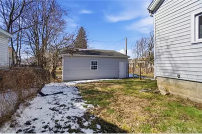 516 S Madriver Street, Bellefontaine, OH 43311 - Photo 34