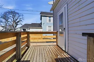 516 S Madriver St, Bellefontaine, OH 43311 - Photo 36