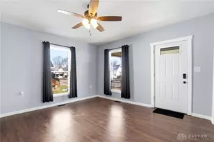 516 S Madriver St, Bellefontaine, OH 43311 - Photo 6