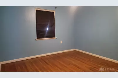 148 S Westview Avenue, Dayton, OH 45403 - Photo 8