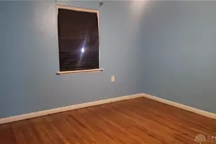 148 S Westview Ave, Dayton, OH 45403 - Photo 8