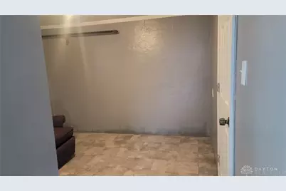 148 S Westview Avenue, Dayton, OH 45403 - Photo 18