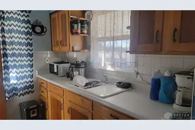 148 S Westview Avenue, Dayton, OH 45403 - Photo 6