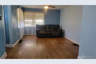 148 S Westview Avenue, Dayton, OH 45403 - Photo 4