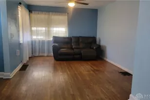 148 S Westview Ave, Dayton, OH 45403 - Photo 4