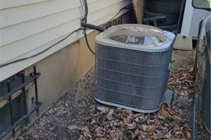 148 S Westview Ave, Dayton, OH 45403 - Photo 22