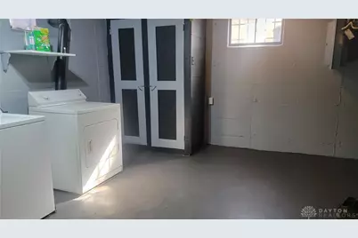 148 S Westview Avenue, Dayton, OH 45403 - Photo 14