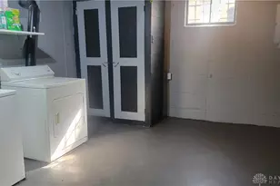 148 S Westview Ave, Dayton, OH 45403 - Photo 14