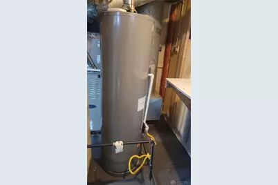 148 S Westview Avenue, Dayton, OH 45403 - Photo 24