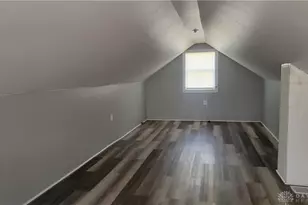 148 S Westview Ave, Dayton, OH 45403 - Photo 12