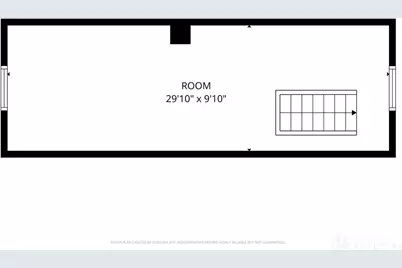 148 S Westview Avenue, Dayton, OH 45403 - Photo 26