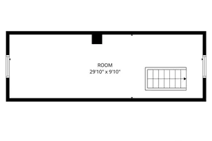 148 S Westview Ave, Dayton, OH 45403 - Photo 26